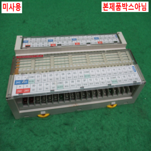 북49662/미사용릴레이보드/R32T-YPT/삼원